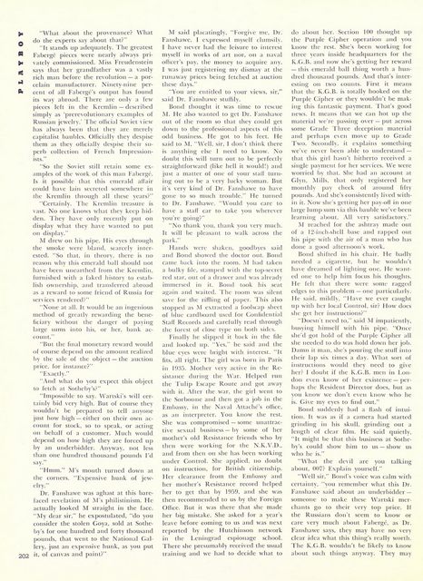 Page 202