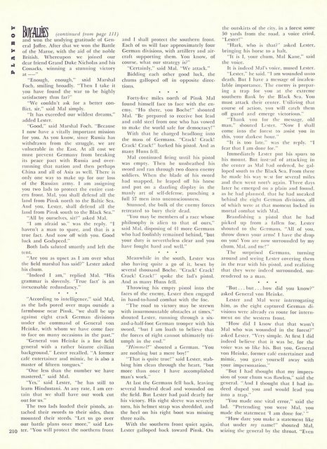 Page 210