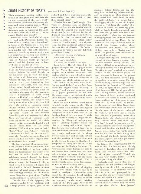 Page 212
