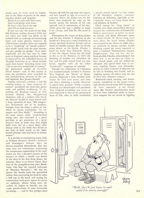 Page 213