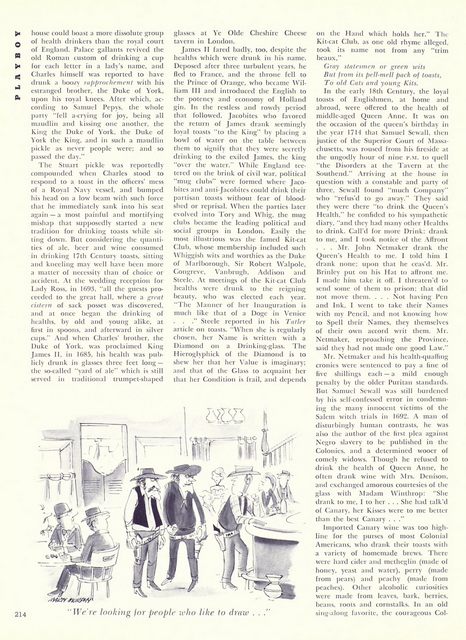 Page 214