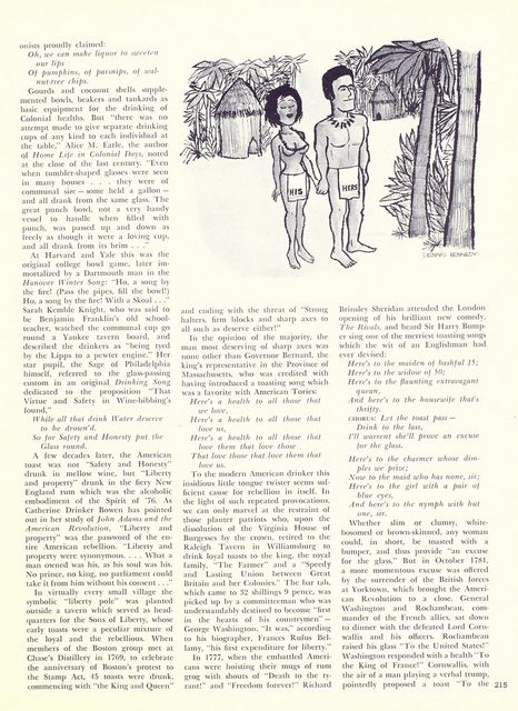 Page 215
