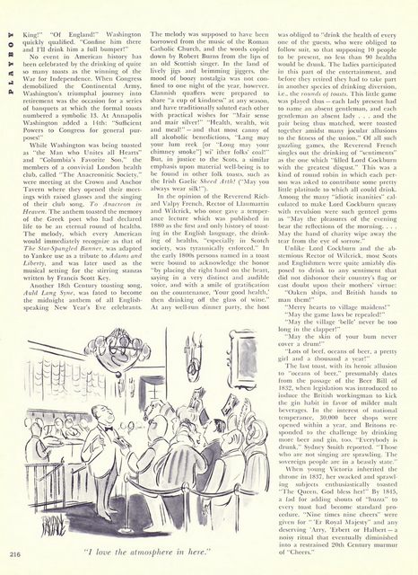 Page 216