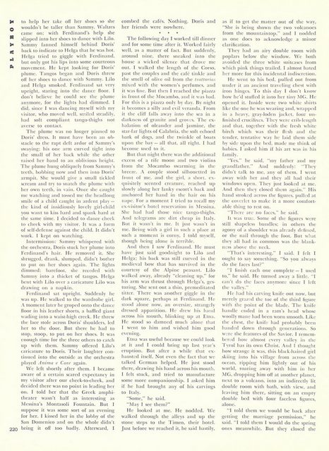 Page 220
