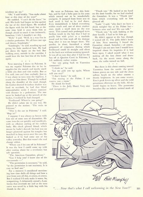 Page 221