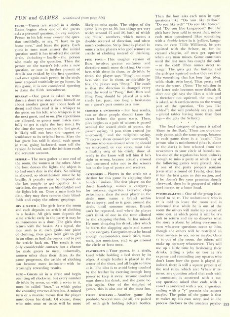 Page 223