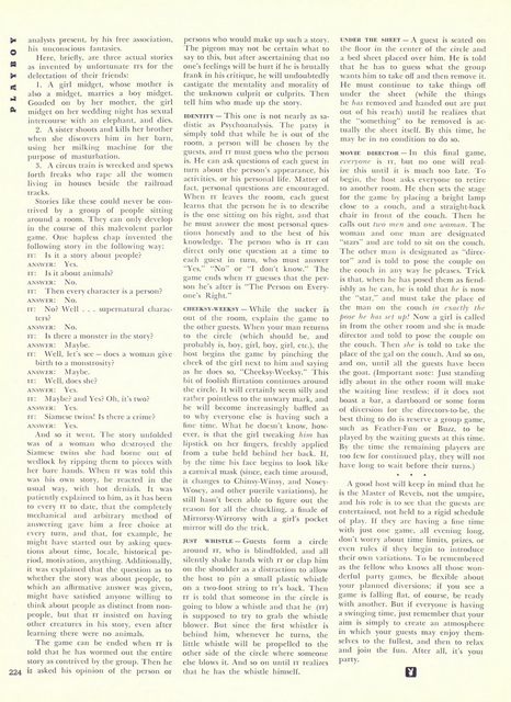 Page 224