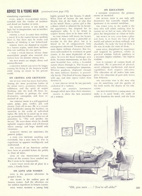 Page 225