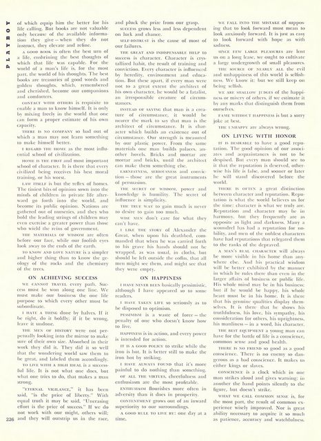 Page 226