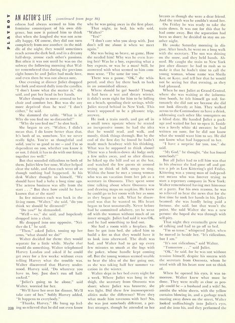 Page 228