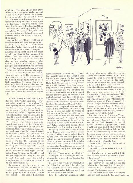 Page 229
