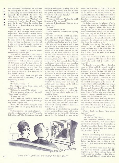 Page 230