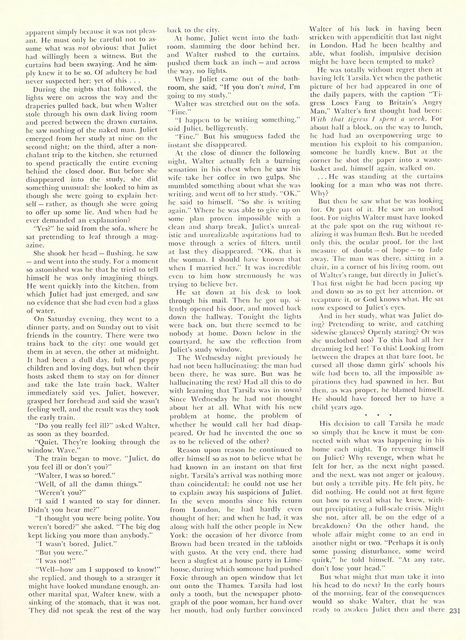 Page 231