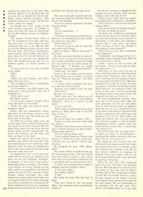 Page 232