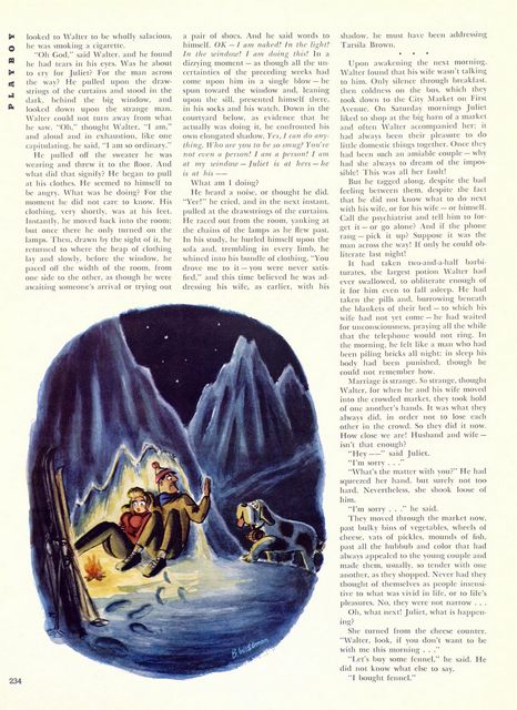Page 234