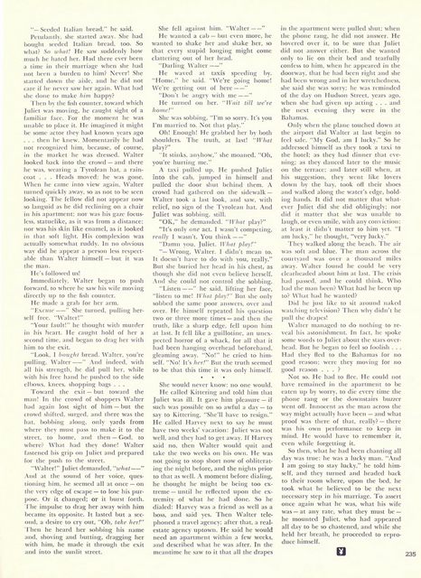 Page 235