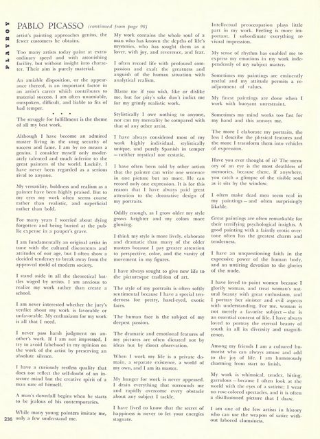 Page 236
