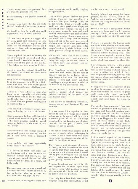 Page 238