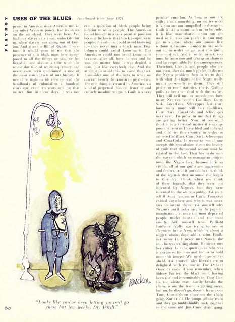 Page 240