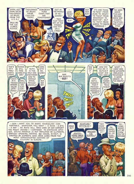 Page 243