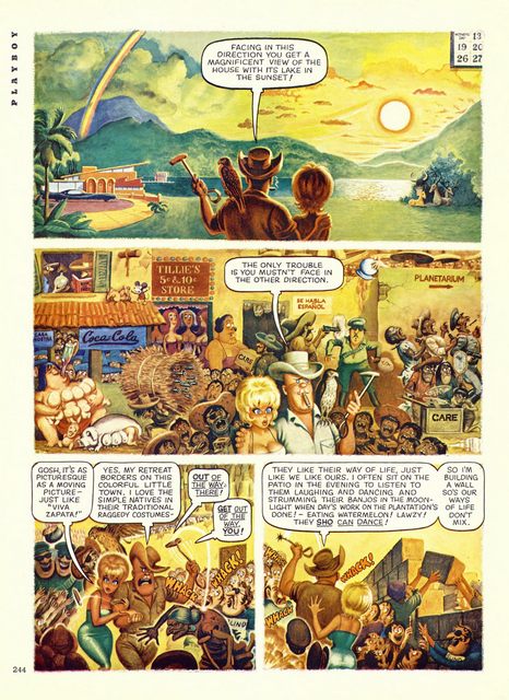 Page 244
