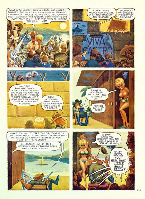 Page 245