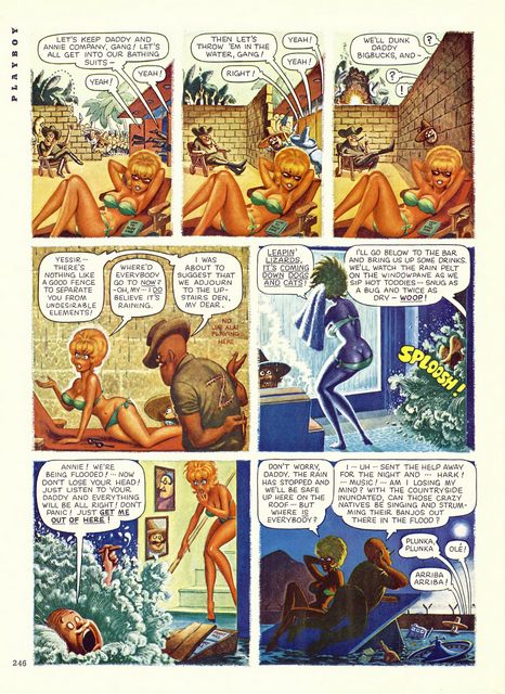 Page 246