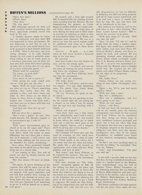 Page 144