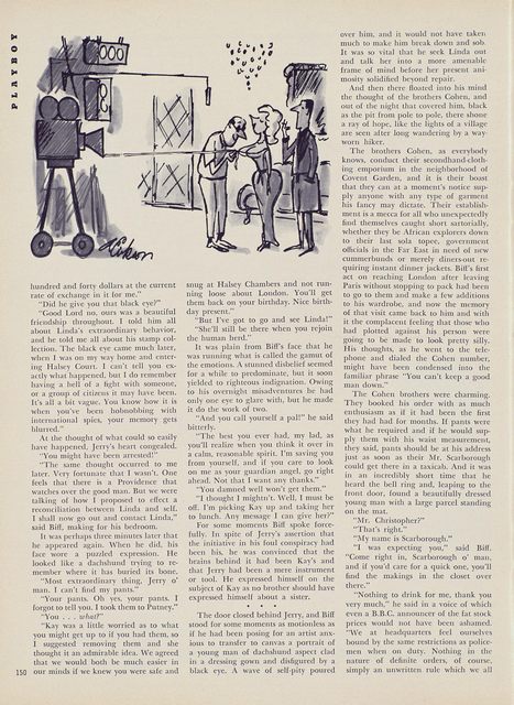 Page 150