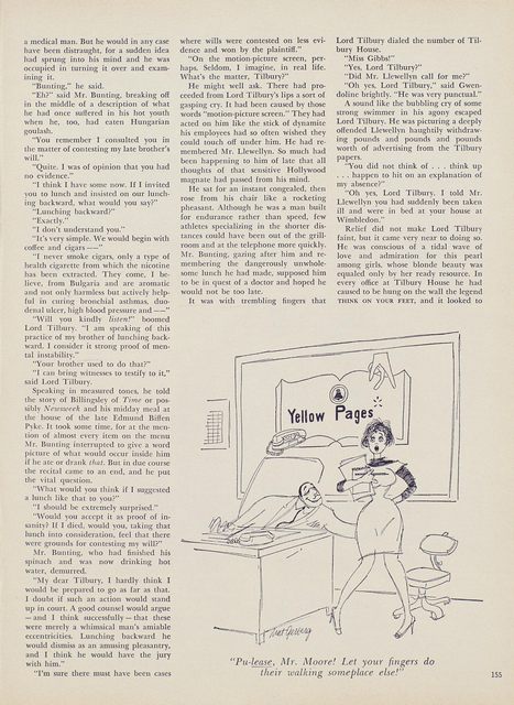 Page 155