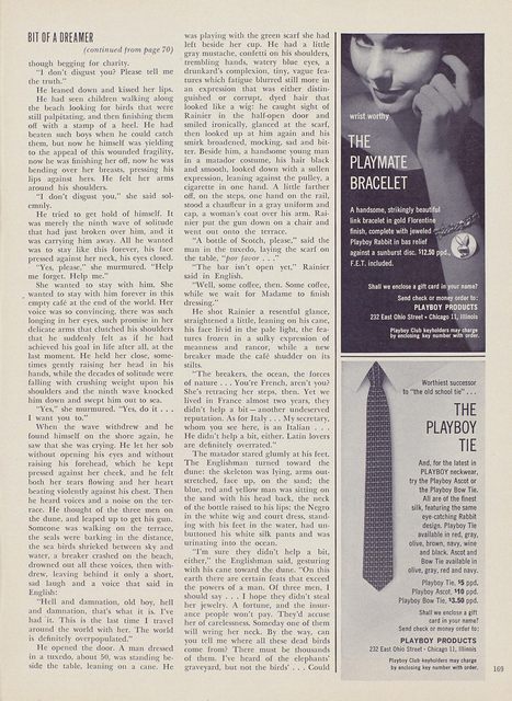 Page 169
