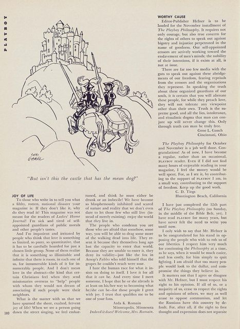 Page 180