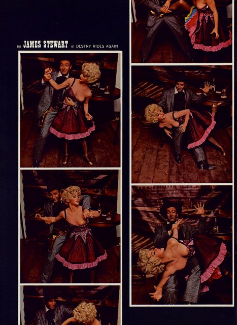 Page 114