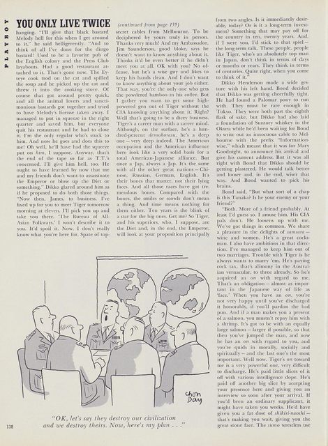 Page 138