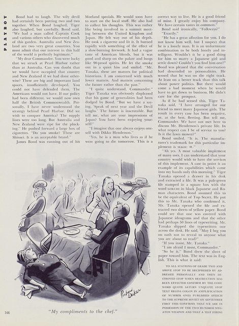 Page 144