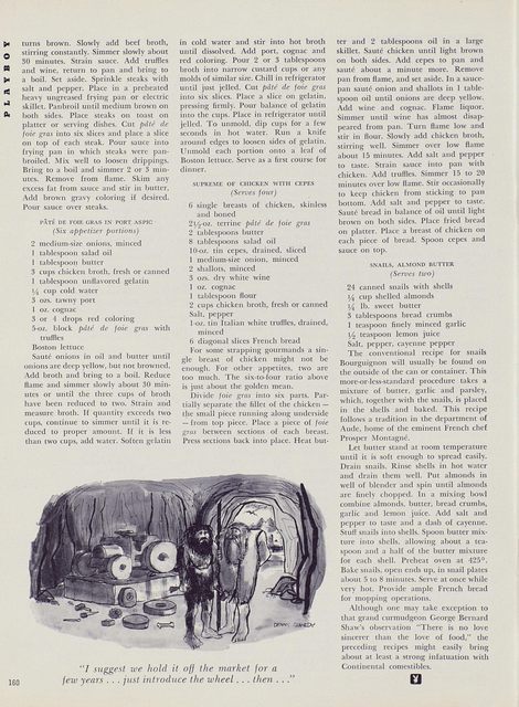 Page 160
