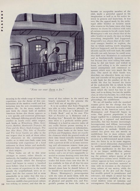 Page 168