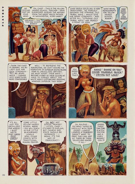 Page 186