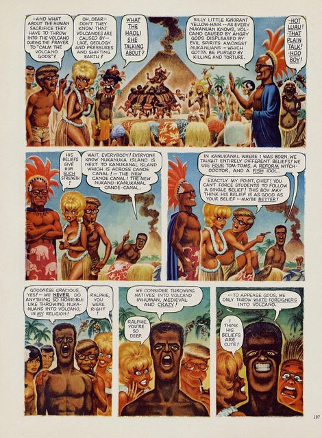 Page 187