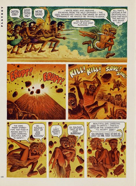 Page 188