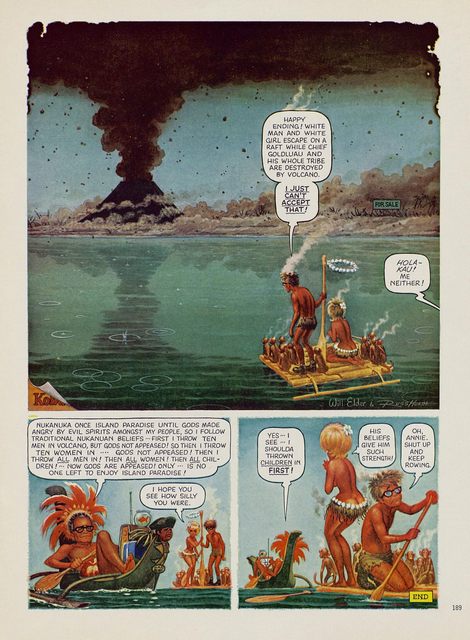 Page 189