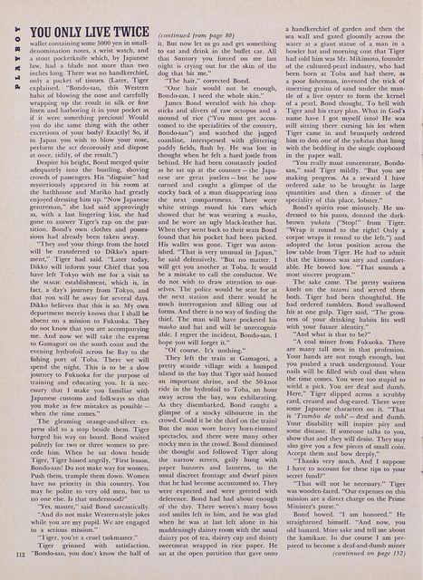 Page 112