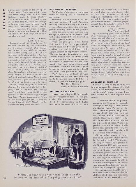 Page 128