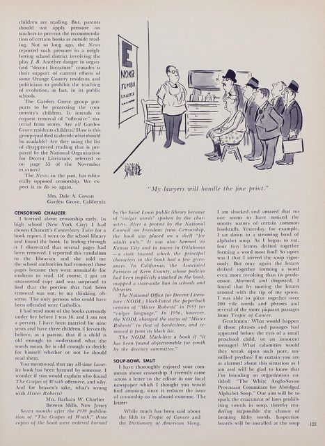 Page 129