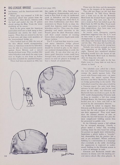 Page 134