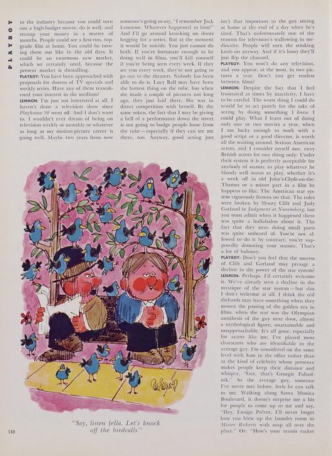 Page 148