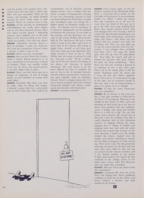 Page 150
