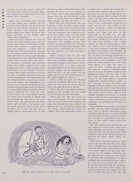 Page 166