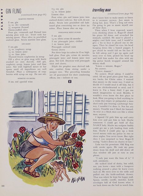 Page 180
