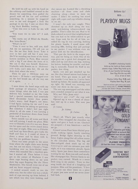 Page 181
